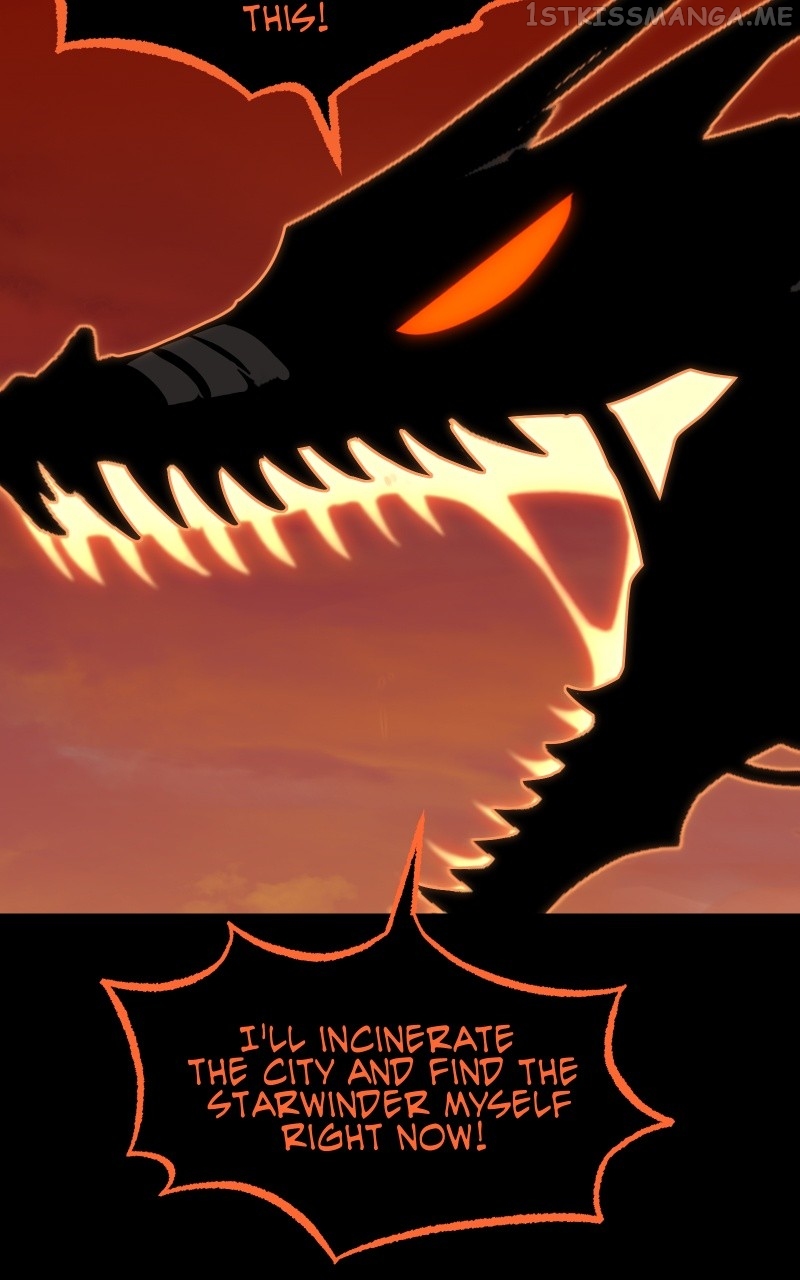 SOULWINDER – Manhwa Chapter 44 - page 91