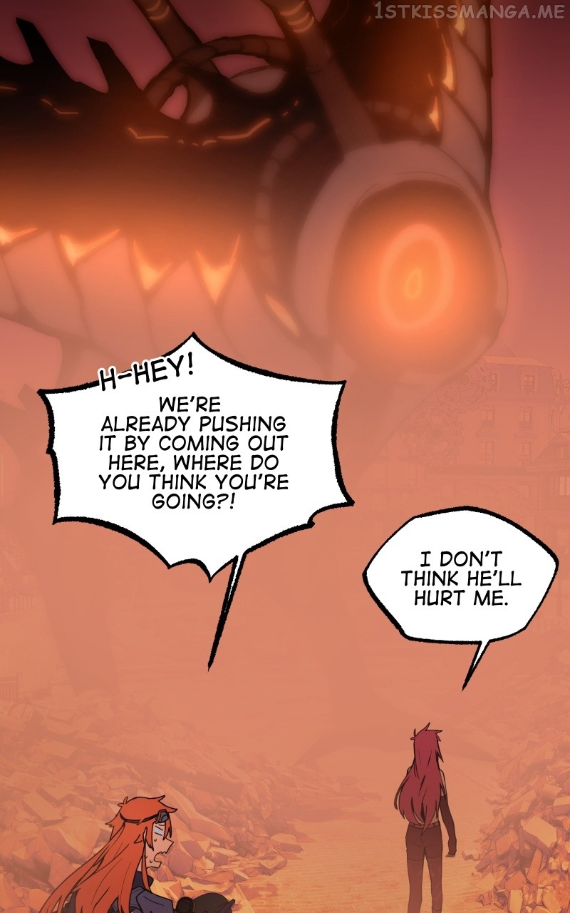 SOULWINDER – Manhwa Chapter 44 - page 94