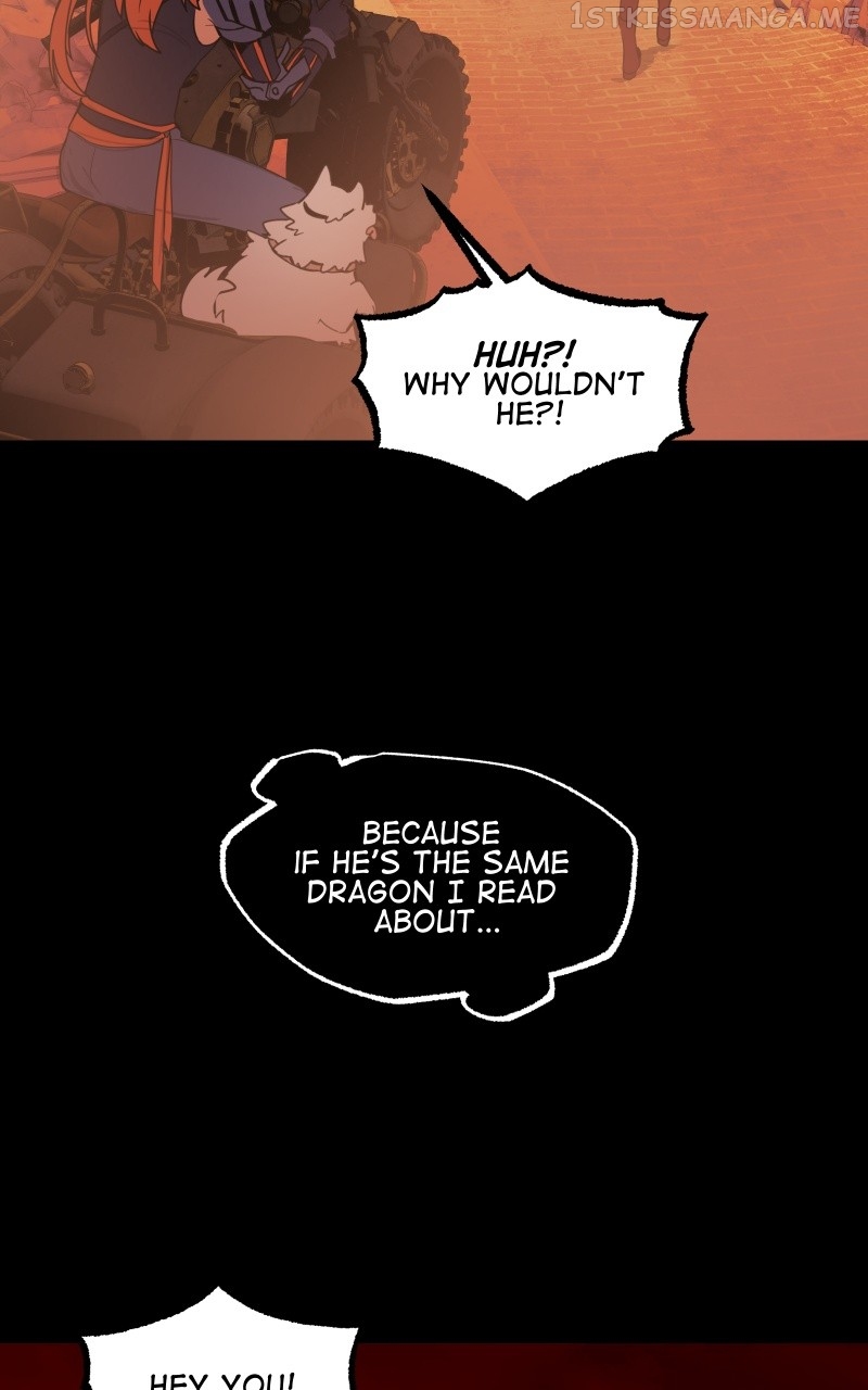 SOULWINDER – Manhwa Chapter 44 - page 95
