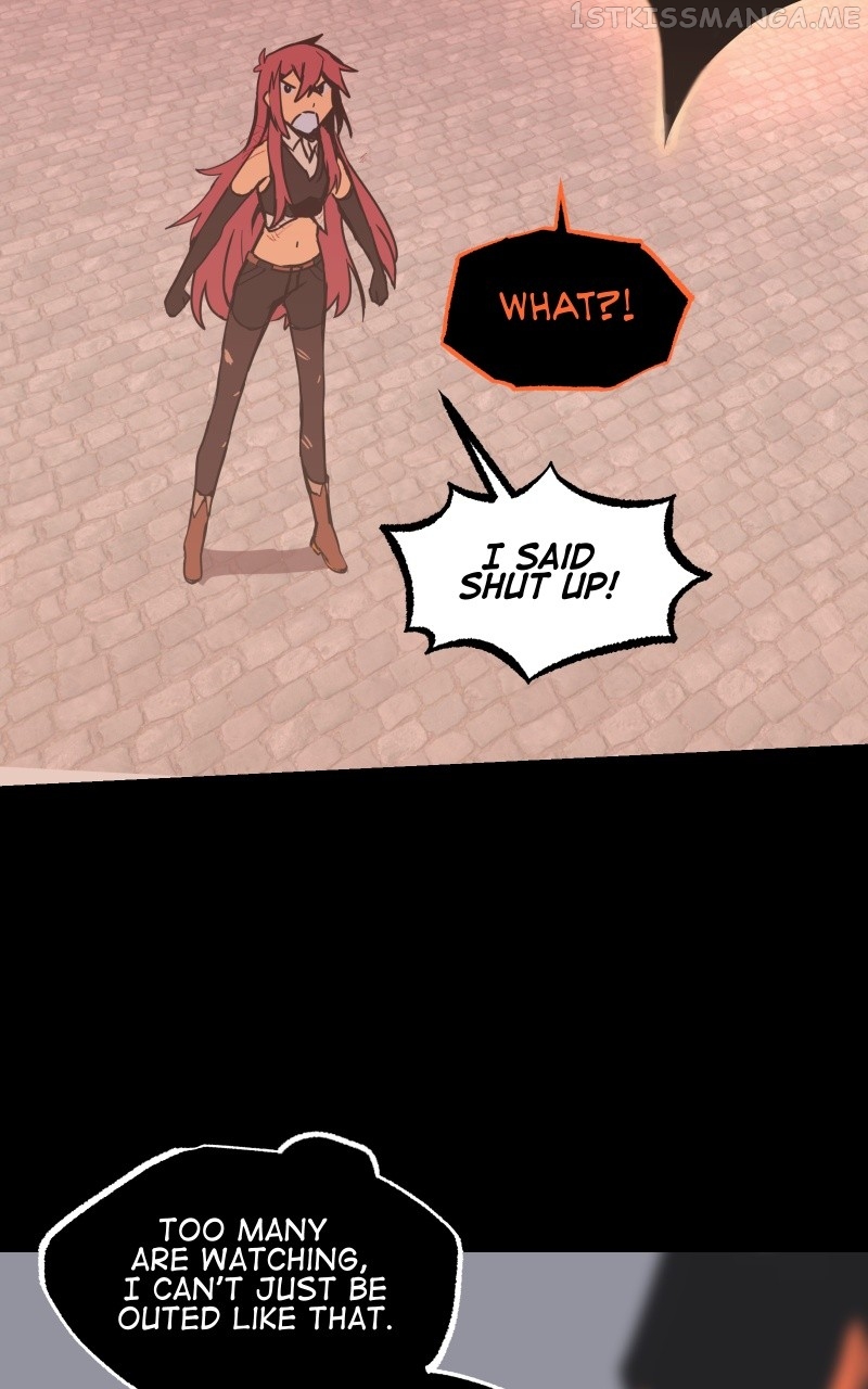 SOULWINDER – Manhwa Chapter 44 - page 99