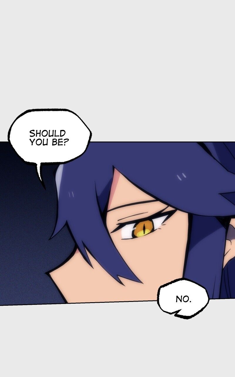 SOULWINDER – Manhwa Chapter 15 - page 15