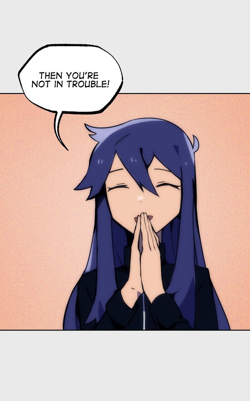 SOULWINDER – Manhwa Chapter 15 - page 16
