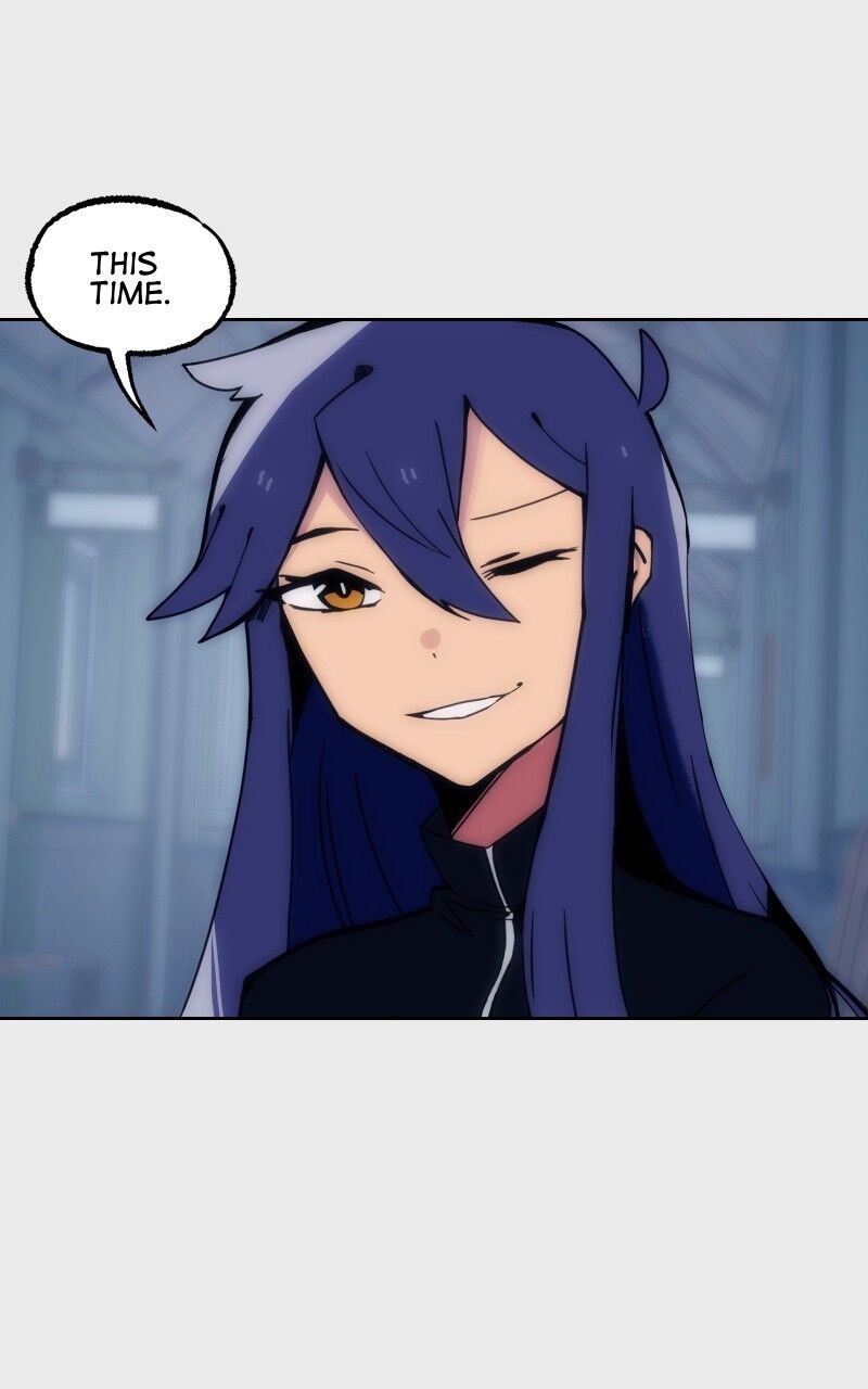 SOULWINDER – Manhwa Chapter 15 - page 17