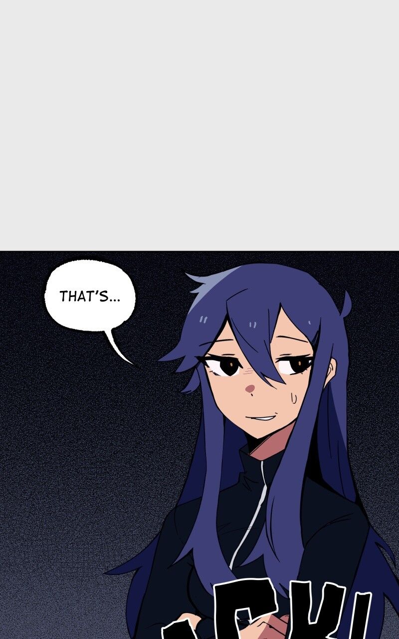 SOULWINDER – Manhwa Chapter 15 - page 19