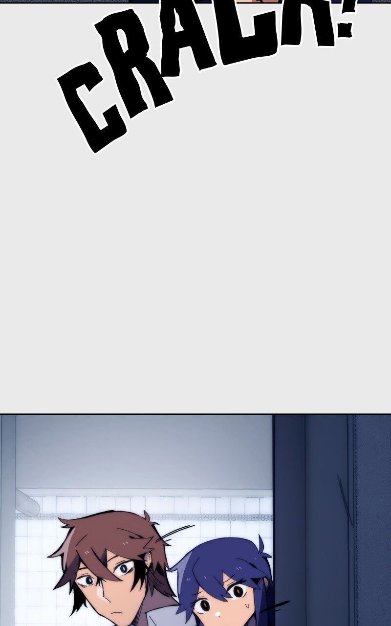SOULWINDER – Manhwa Chapter 15 - page 20