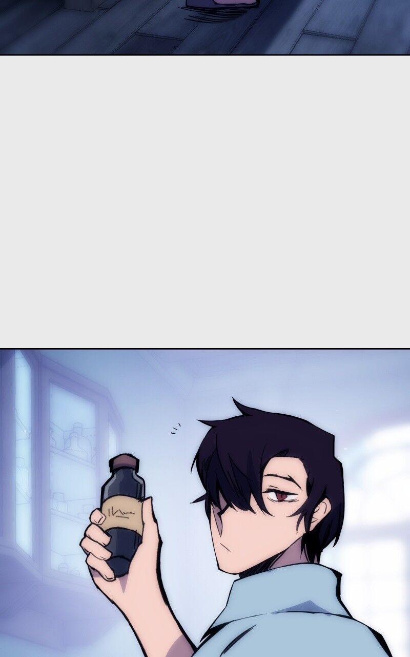 SOULWINDER – Manhwa Chapter 15 - page 23