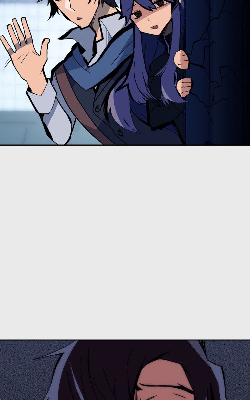 SOULWINDER – Manhwa Chapter 15 - page 26