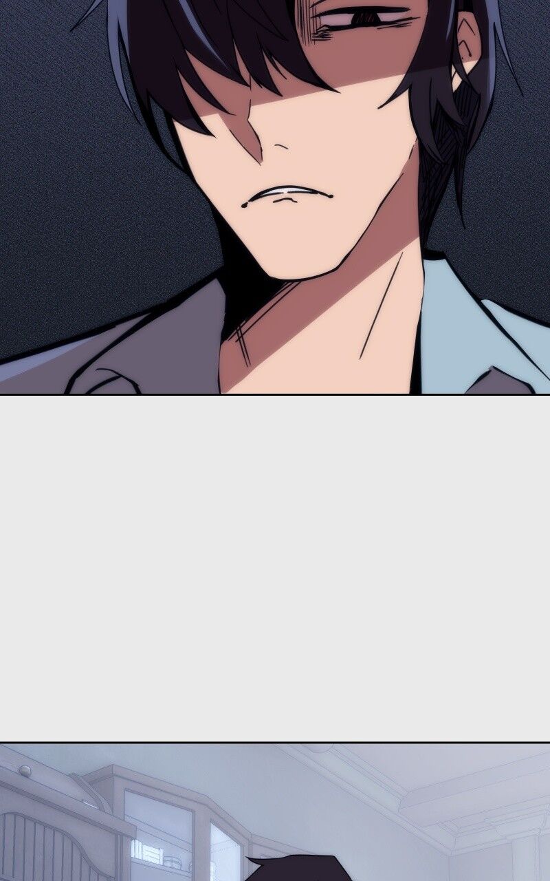 SOULWINDER – Manhwa Chapter 15 - page 27