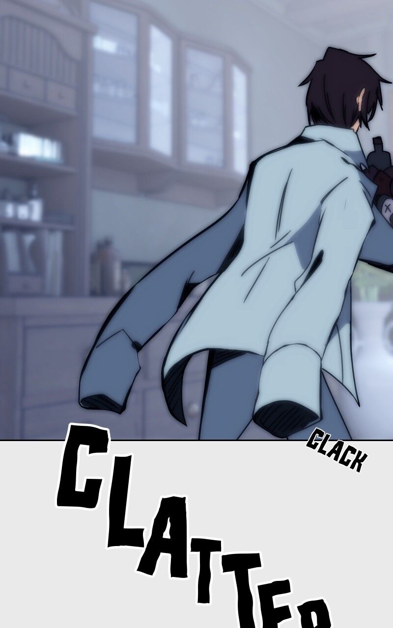 SOULWINDER – Manhwa Chapter 15 - page 29