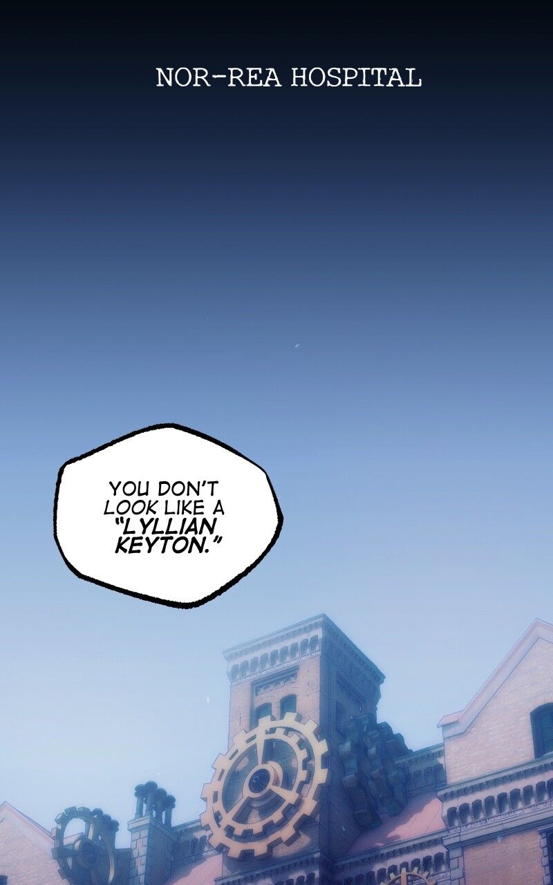 SOULWINDER – Manhwa Chapter 15 - page 3