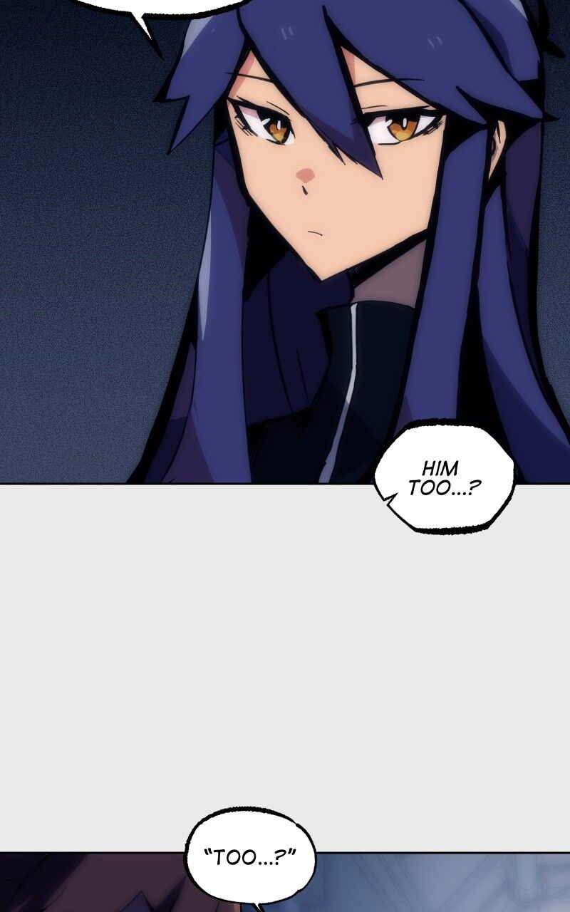 SOULWINDER – Manhwa Chapter 15 - page 32