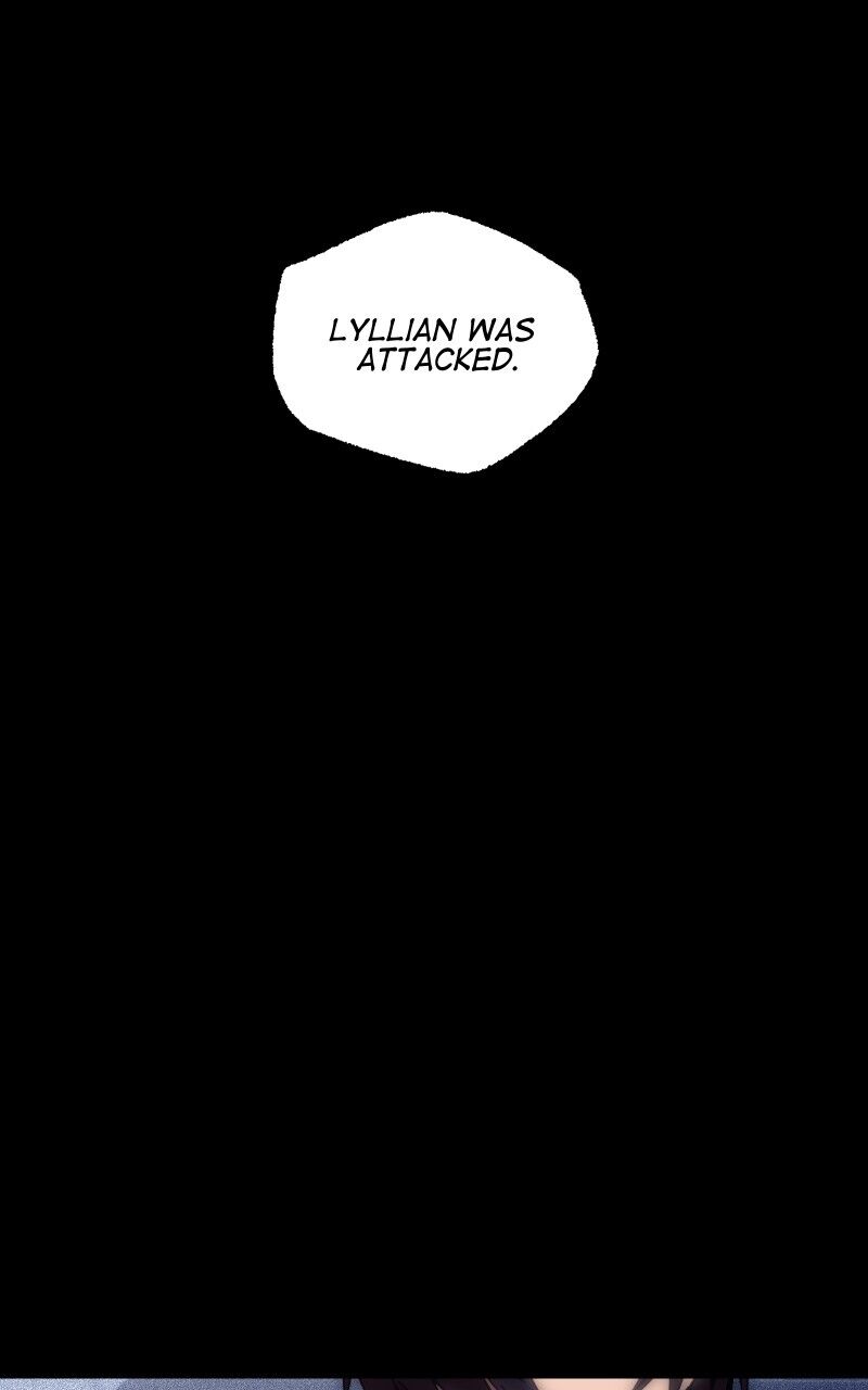 SOULWINDER – Manhwa Chapter 15 - page 34