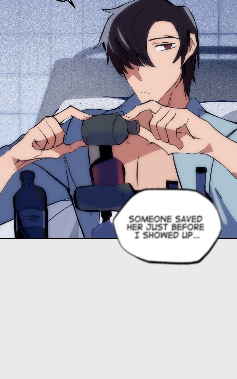 SOULWINDER – Manhwa Chapter 15 - page 36