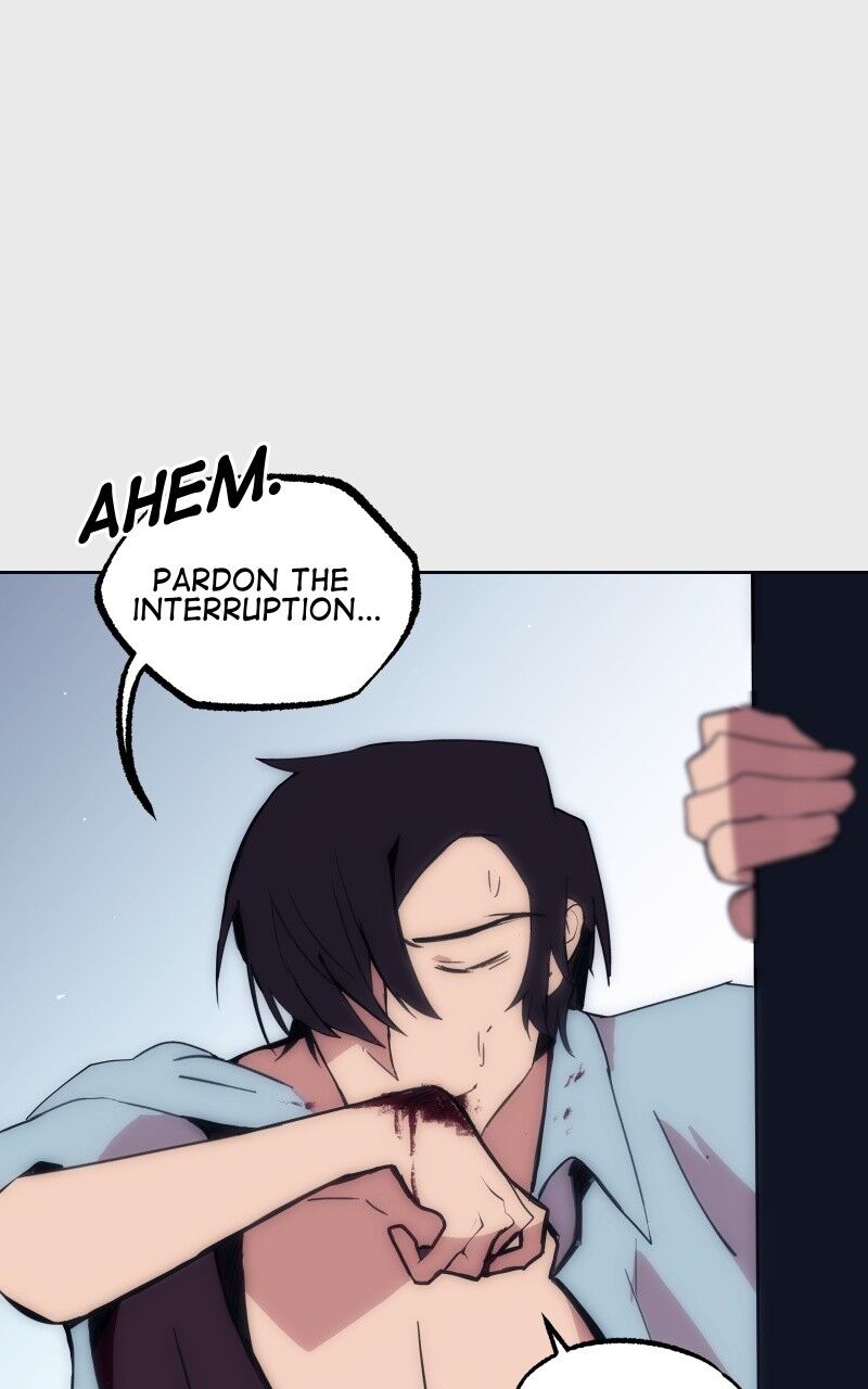 SOULWINDER – Manhwa Chapter 15 - page 39