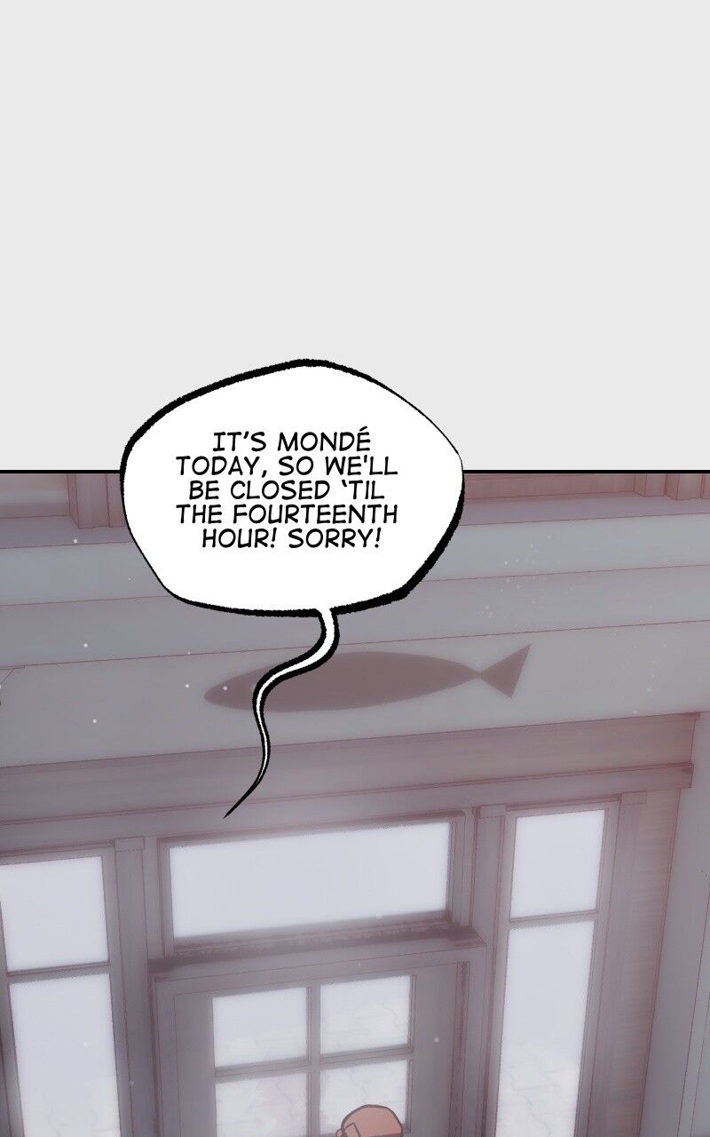 SOULWINDER – Manhwa Chapter 15 - page 47