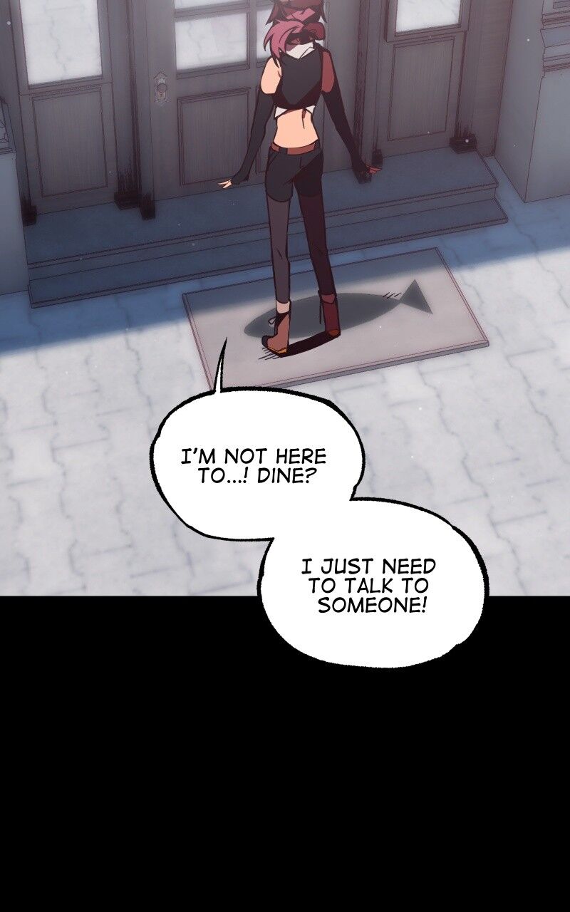 SOULWINDER – Manhwa Chapter 15 - page 48
