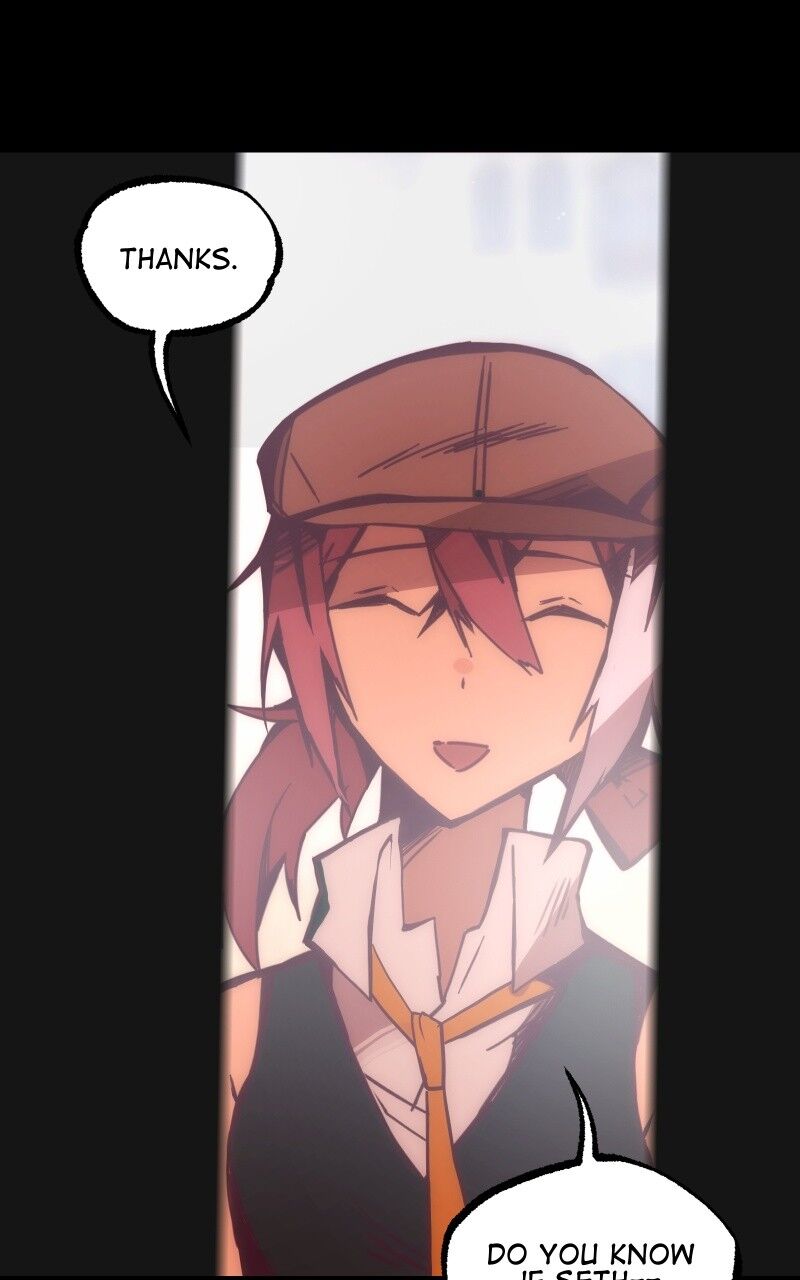 SOULWINDER – Manhwa Chapter 15 - page 50
