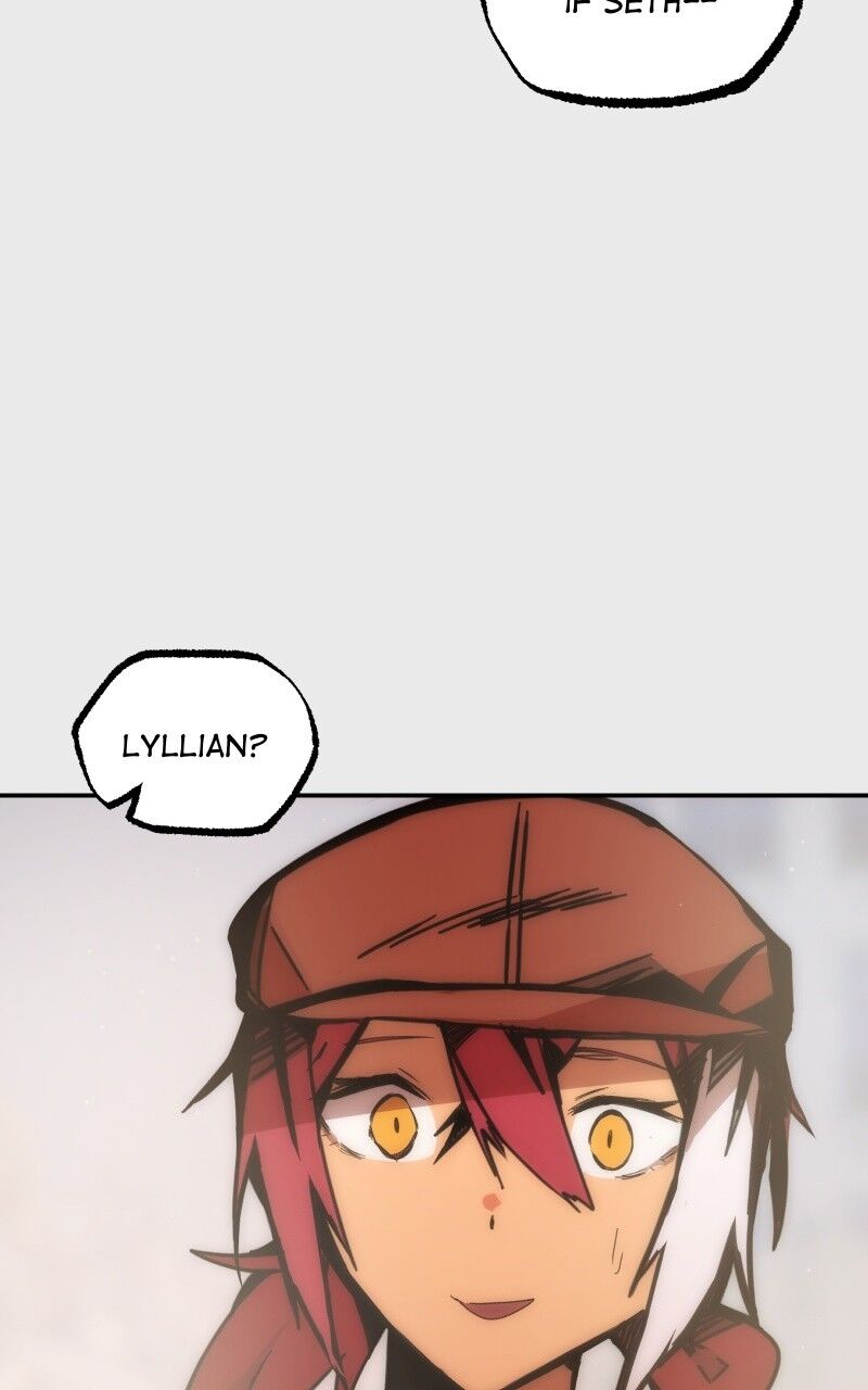 SOULWINDER – Manhwa Chapter 15 - page 51