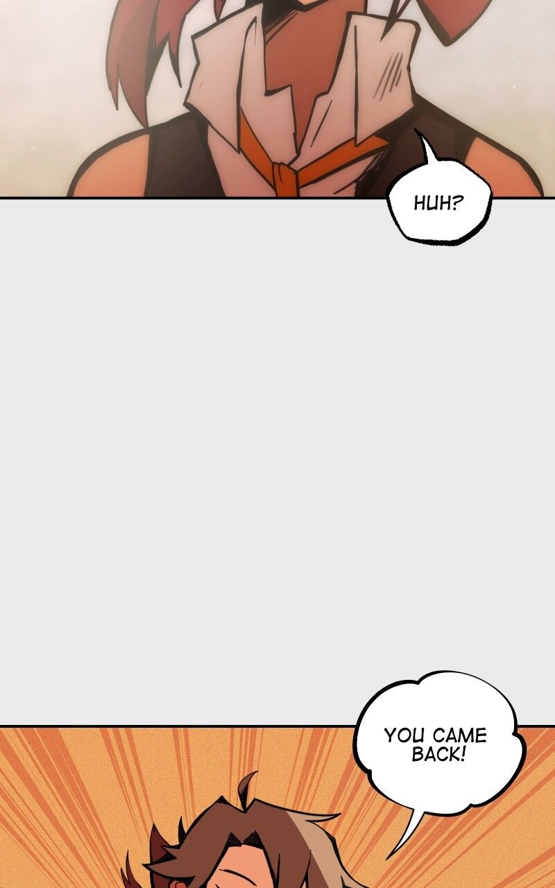 SOULWINDER – Manhwa Chapter 15 - page 52