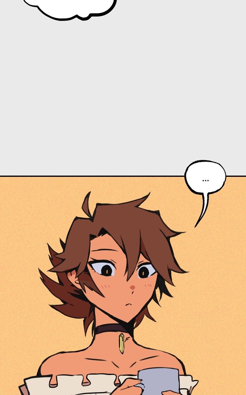 SOULWINDER – Manhwa Chapter 15 - page 58