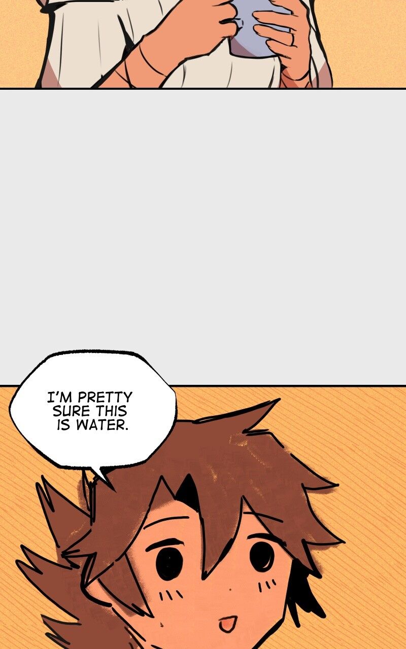 SOULWINDER – Manhwa Chapter 15 - page 59