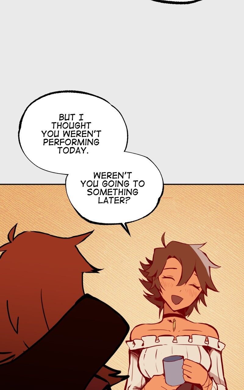 SOULWINDER – Manhwa Chapter 15 - page 63