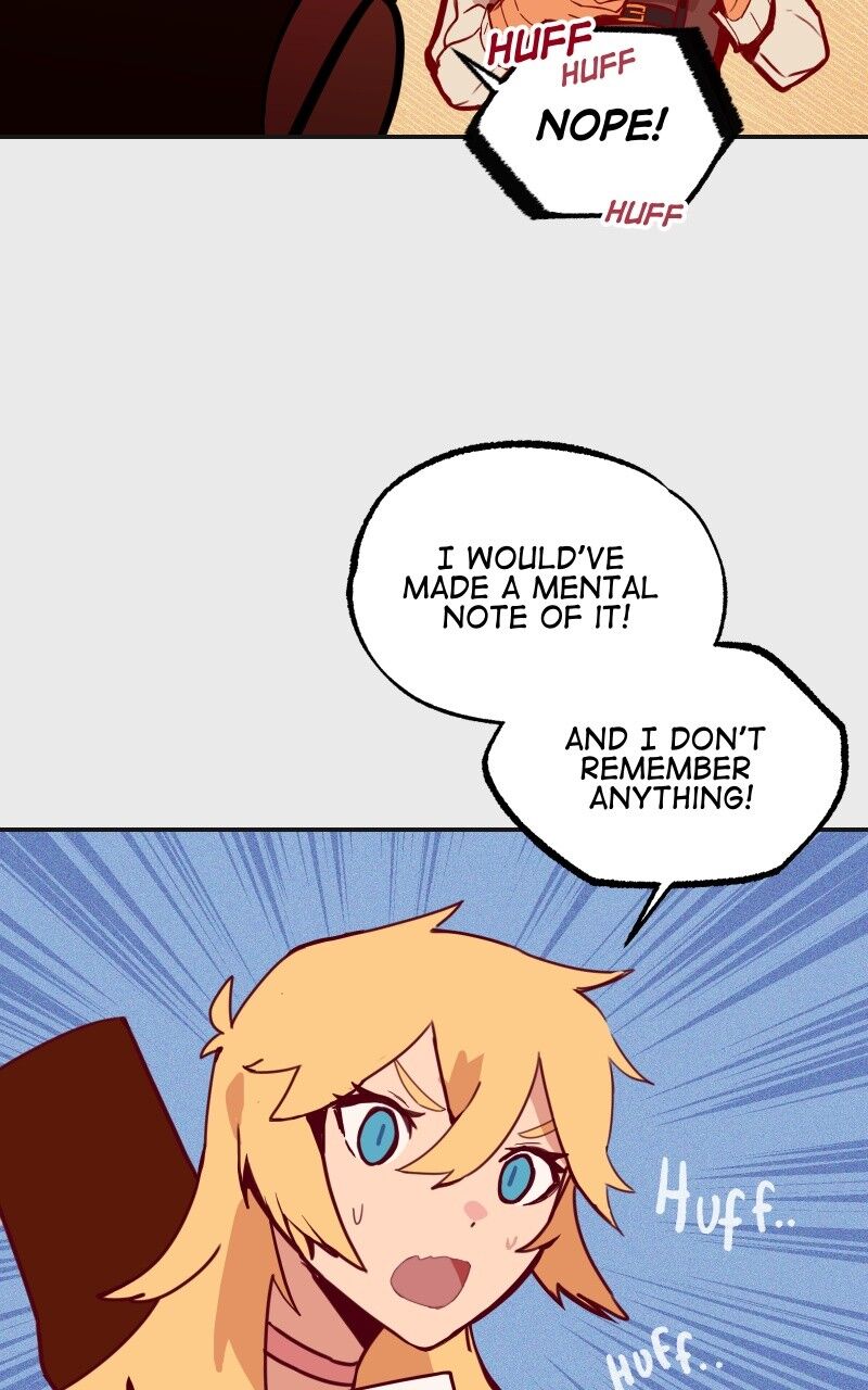 SOULWINDER – Manhwa Chapter 15 - page 64