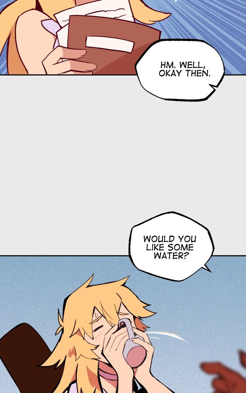 SOULWINDER – Manhwa Chapter 15 - page 65