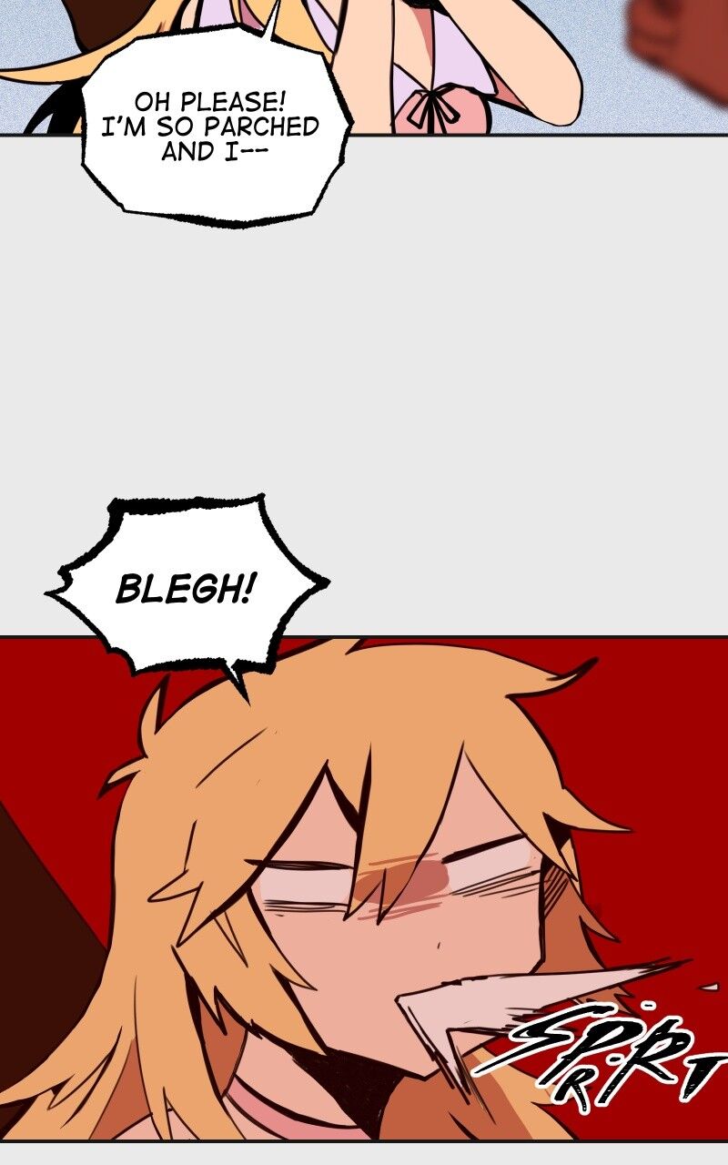 SOULWINDER – Manhwa Chapter 15 - page 66