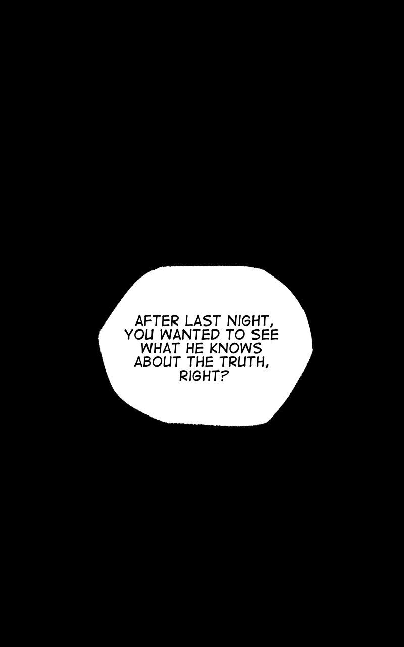 SOULWINDER – Manhwa Chapter 15 - page 75