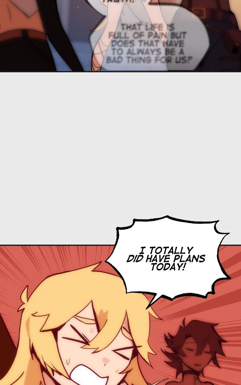 SOULWINDER – Manhwa Chapter 15 - page 78