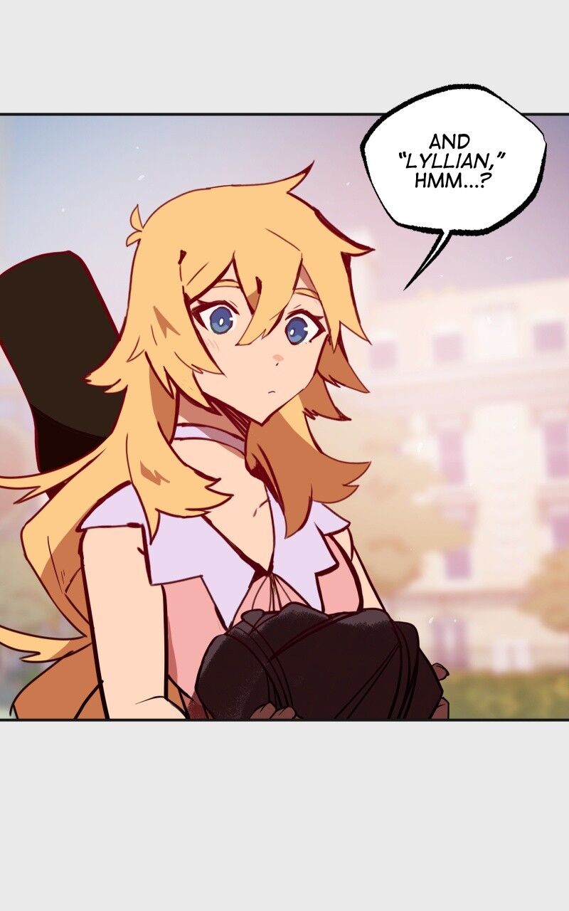 SOULWINDER – Manhwa Chapter 15 - page 83
