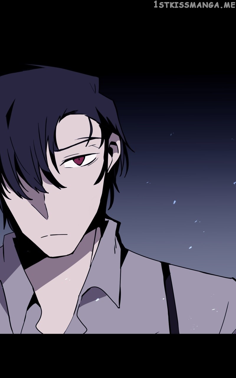 SOULWINDER – Manhwa Chapter 49 - page 101