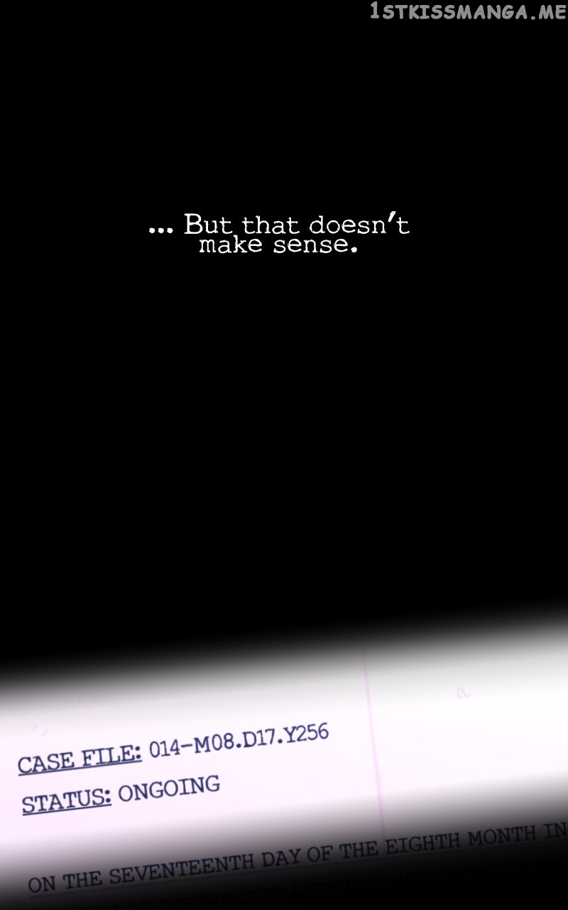 SOULWINDER – Manhwa Chapter 49 - page 102