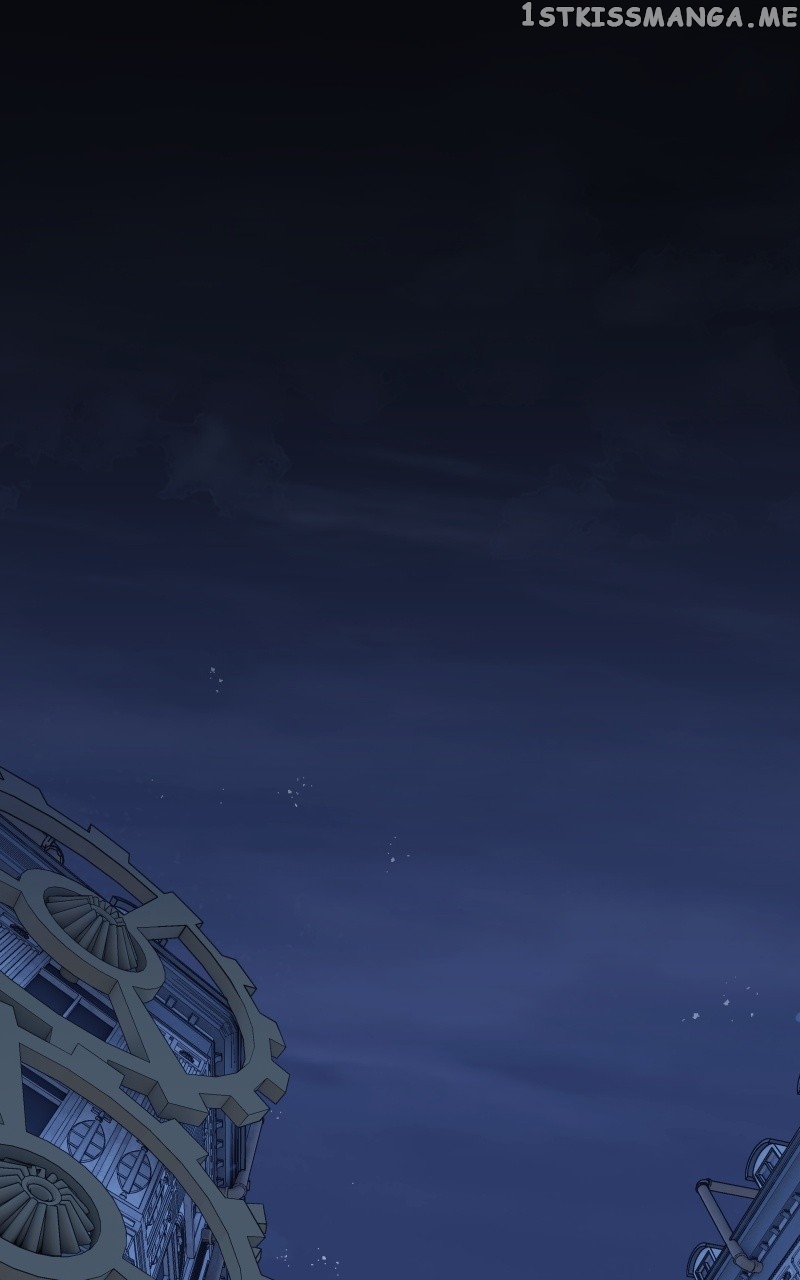 SOULWINDER – Manhwa Chapter 49 - page 106