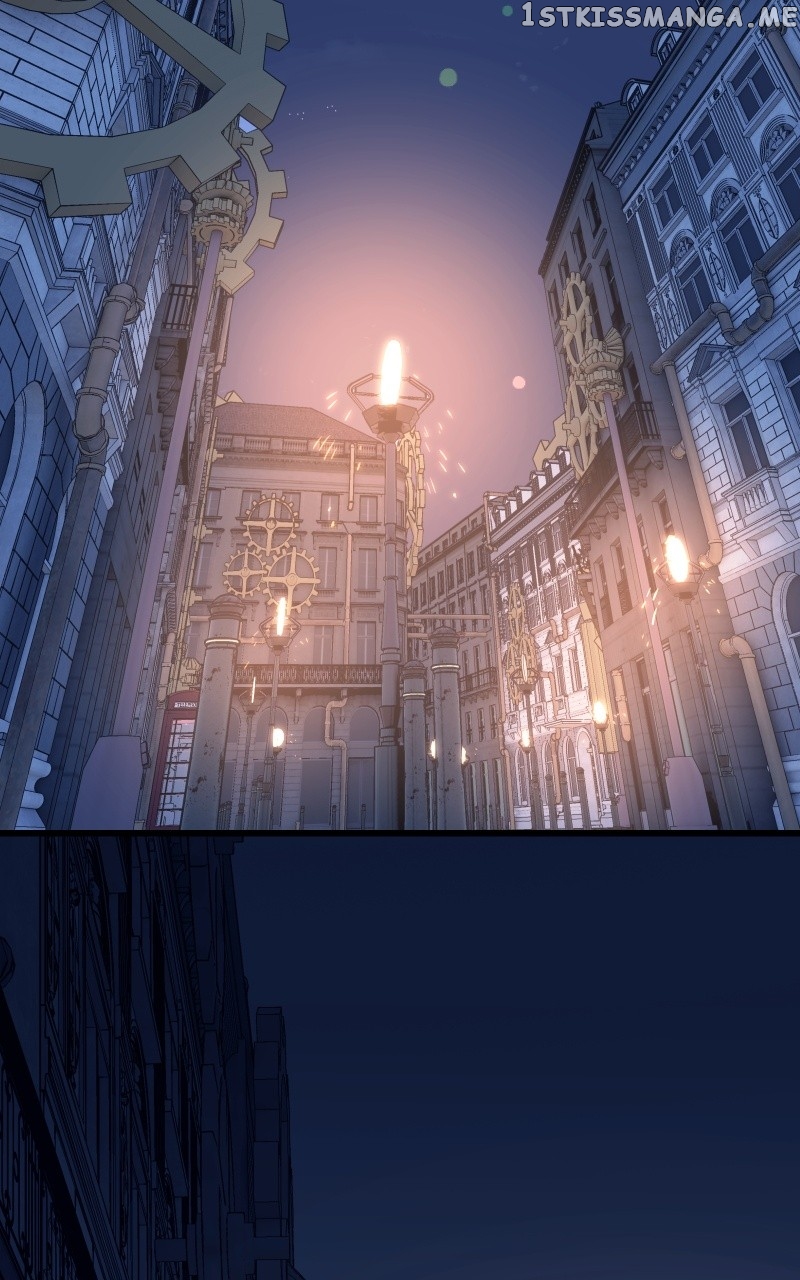 SOULWINDER – Manhwa Chapter 49 - page 107