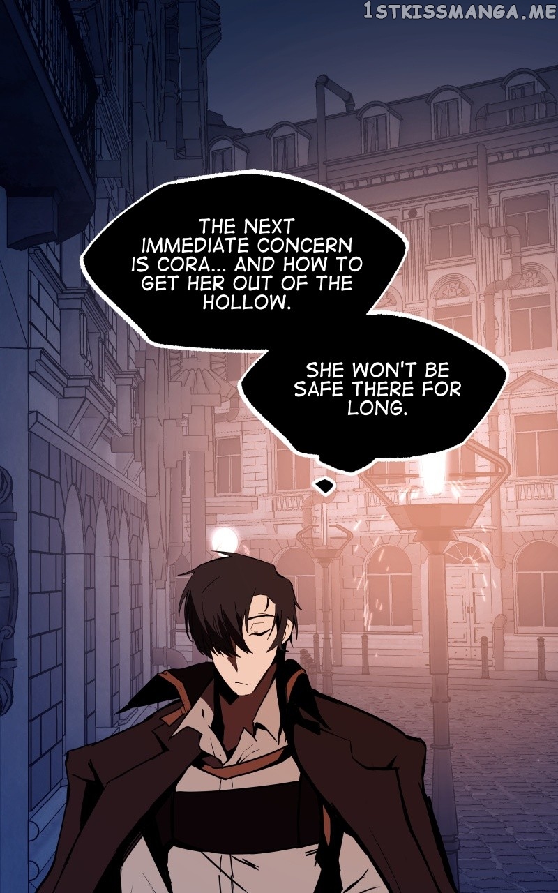 SOULWINDER – Manhwa Chapter 49 - page 108