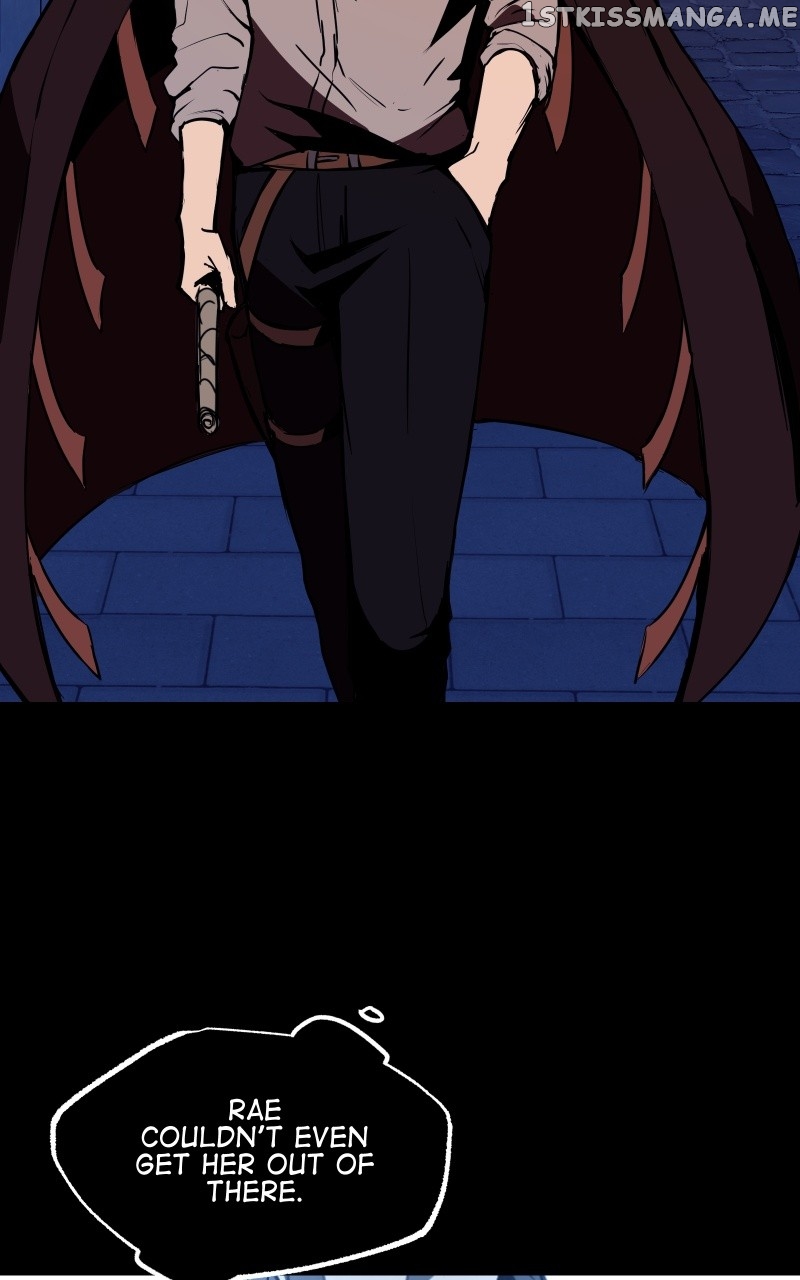 SOULWINDER – Manhwa Chapter 49 - page 109
