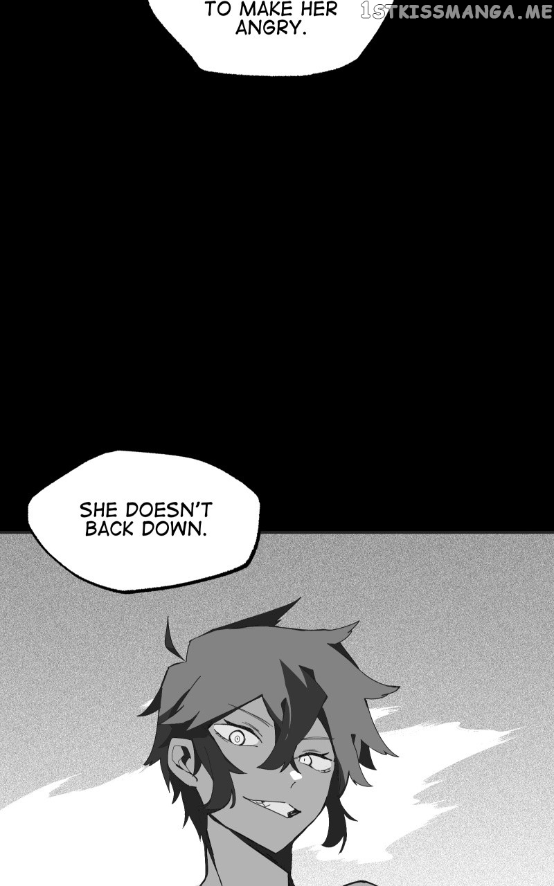 SOULWINDER – Manhwa Chapter 49 - page 11
