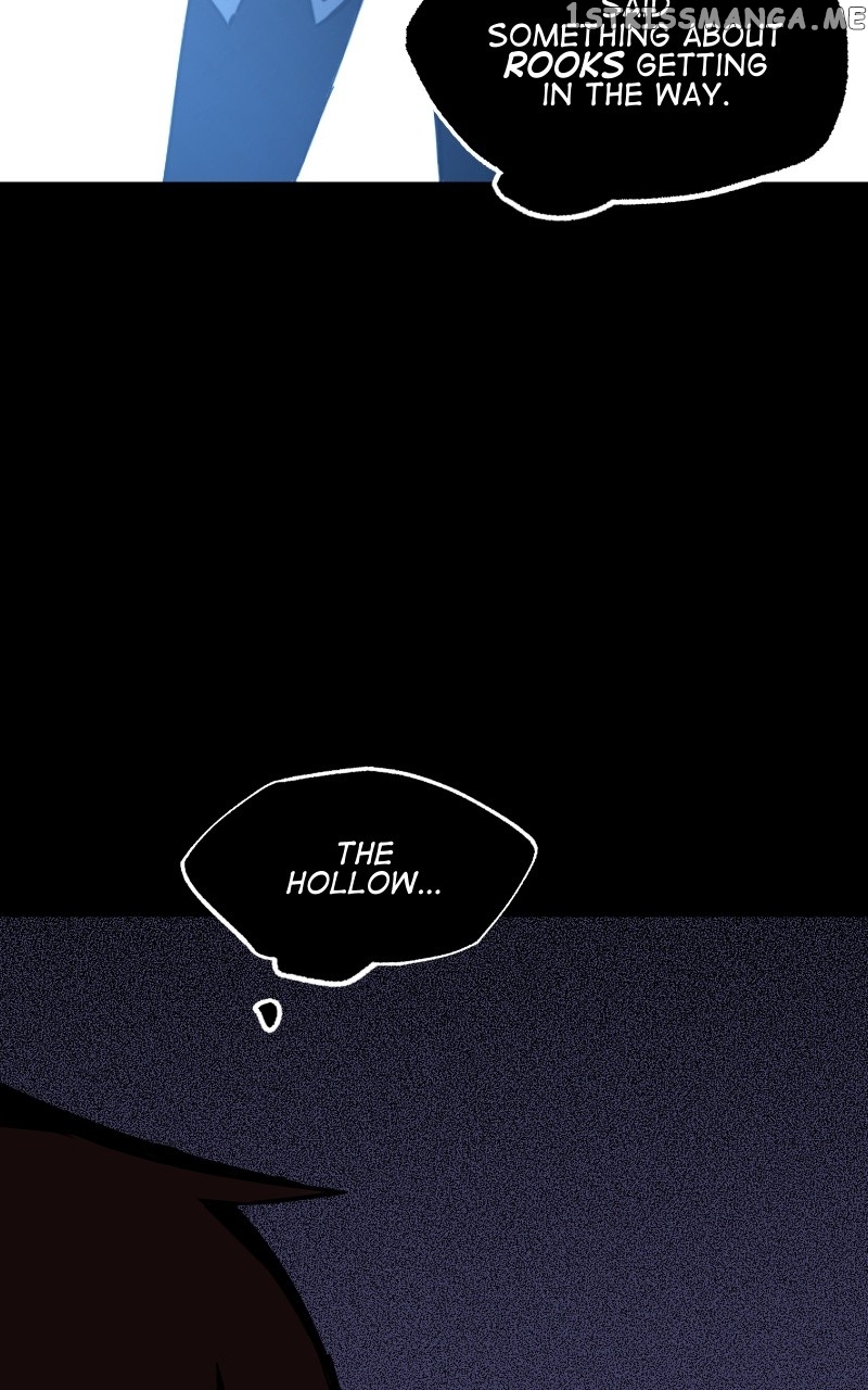 SOULWINDER – Manhwa Chapter 49 - page 111