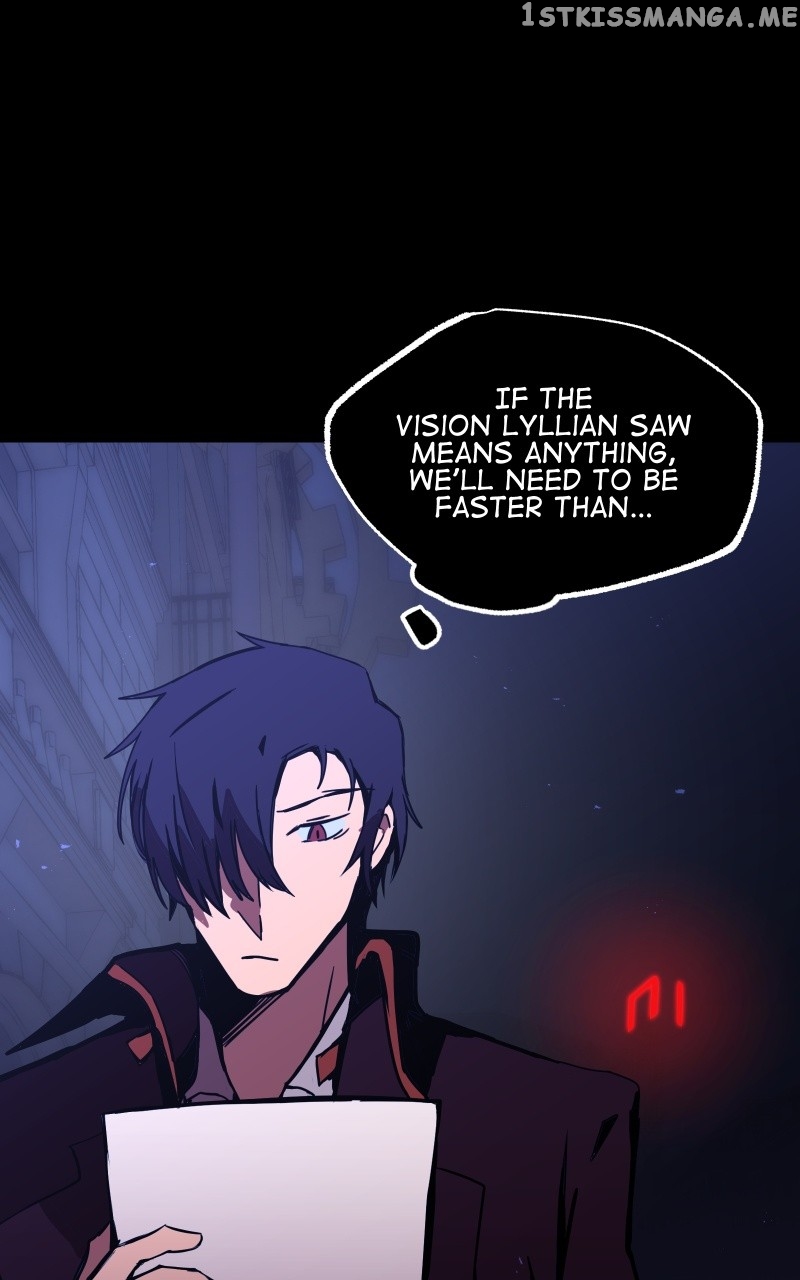 SOULWINDER – Manhwa Chapter 49 - page 113