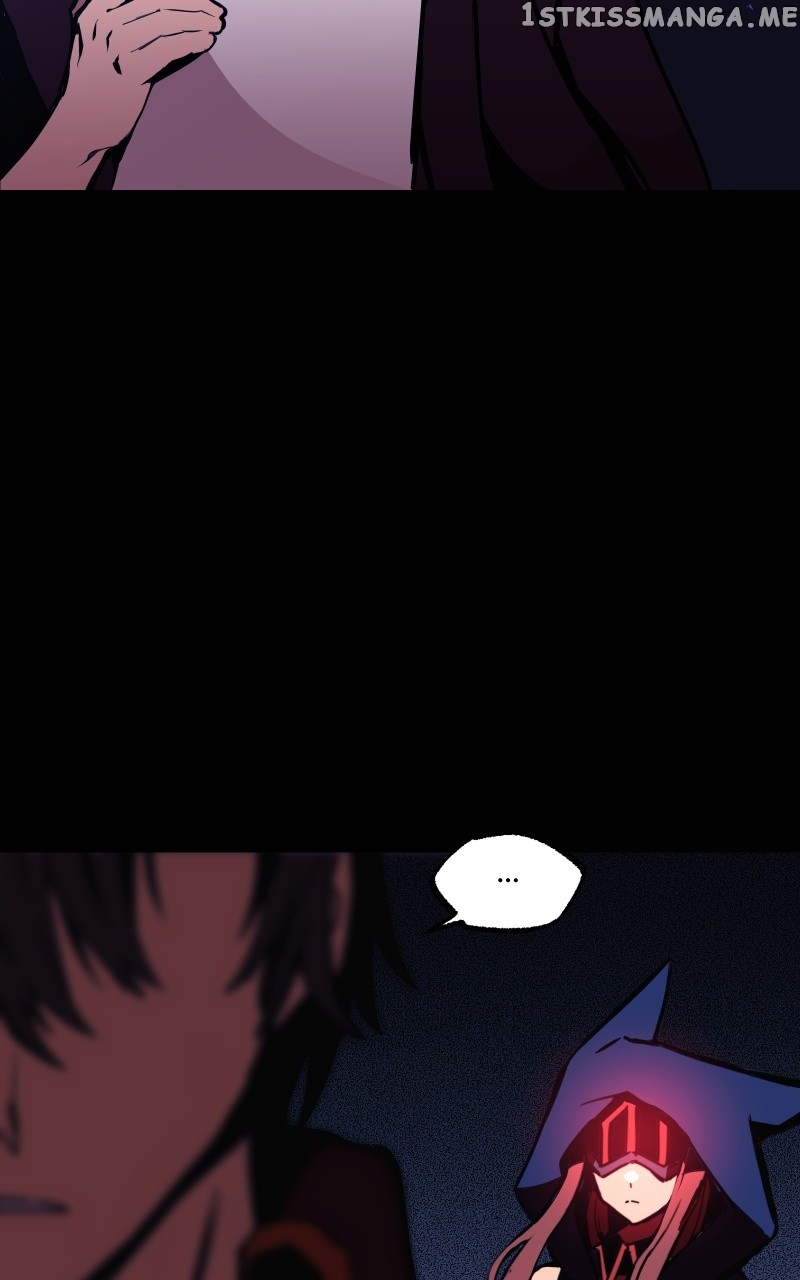 SOULWINDER – Manhwa Chapter 49 - page 114