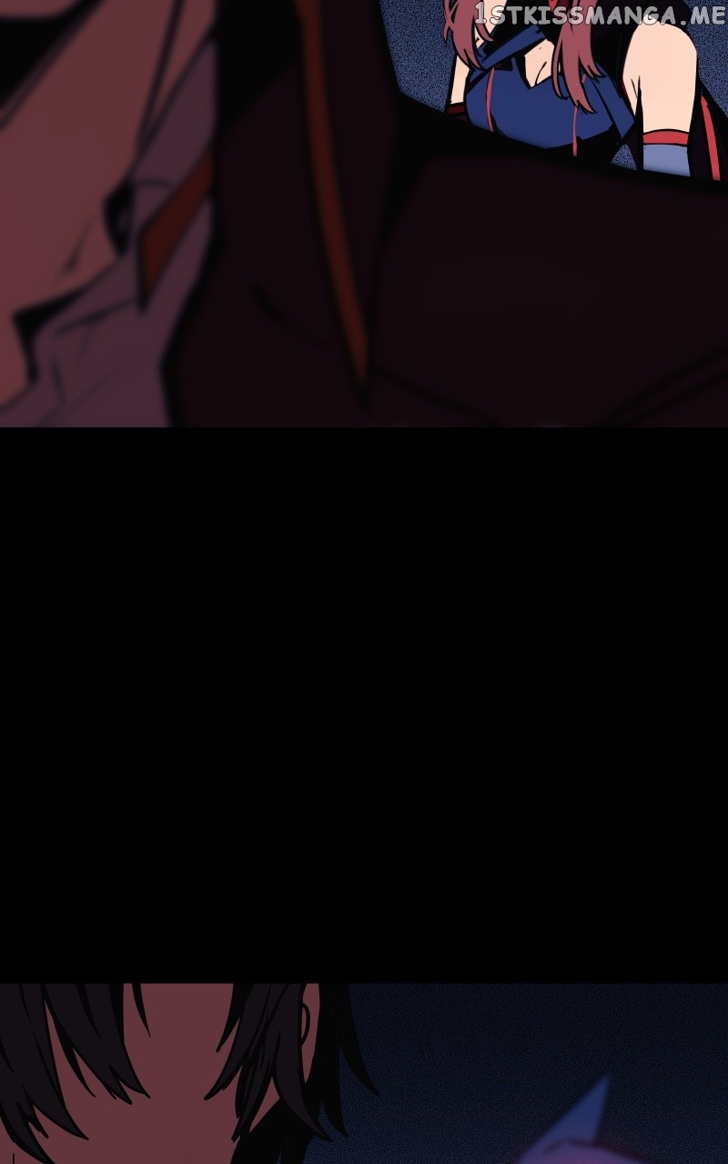 SOULWINDER – Manhwa Chapter 49 - page 115
