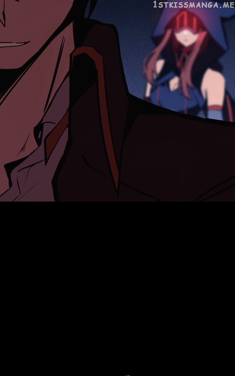 SOULWINDER – Manhwa Chapter 49 - page 116