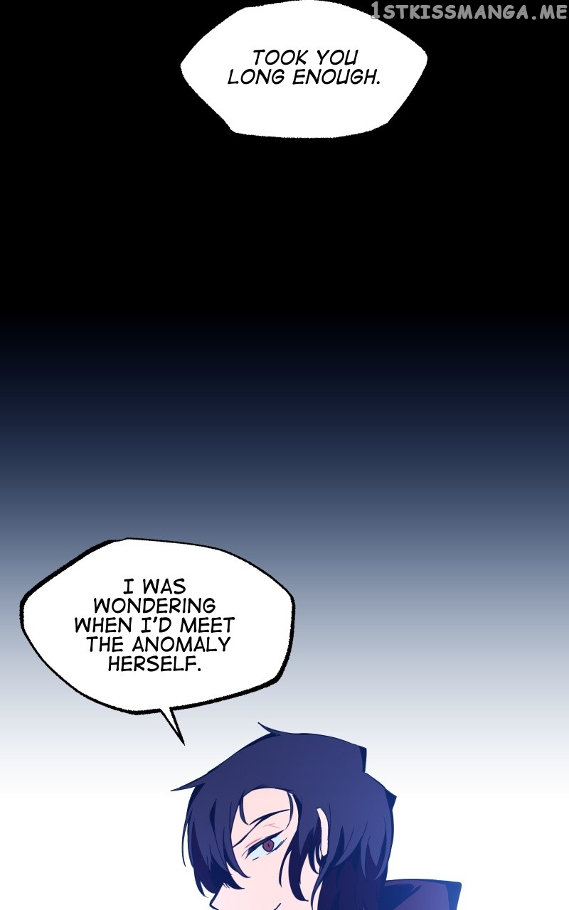 SOULWINDER – Manhwa Chapter 49 - page 117