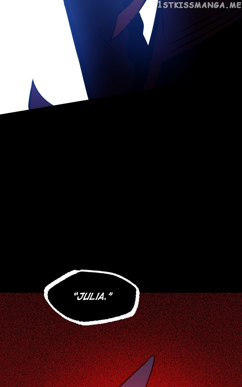 SOULWINDER – Manhwa Chapter 49 - page 119