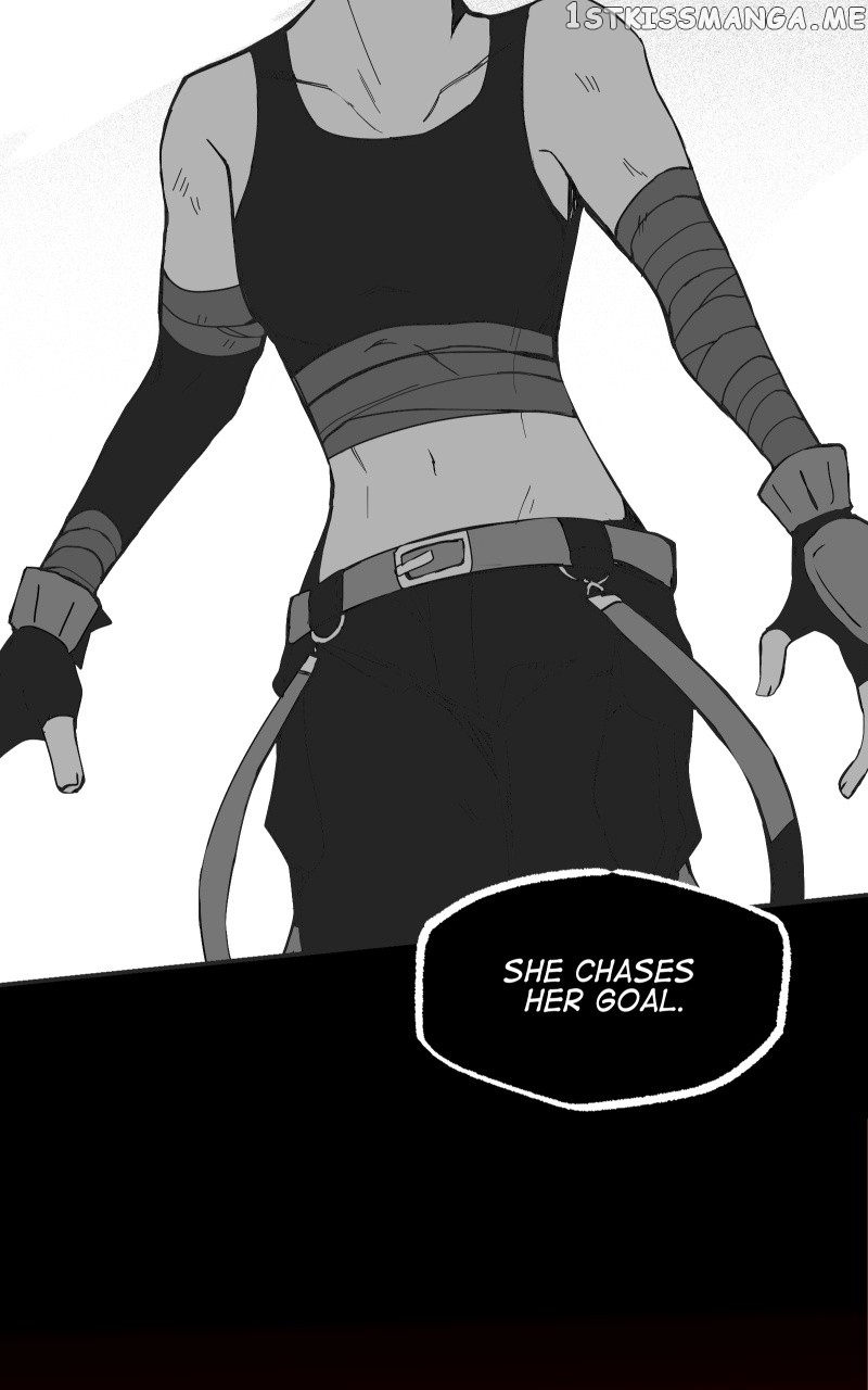 SOULWINDER – Manhwa Chapter 49 - page 12