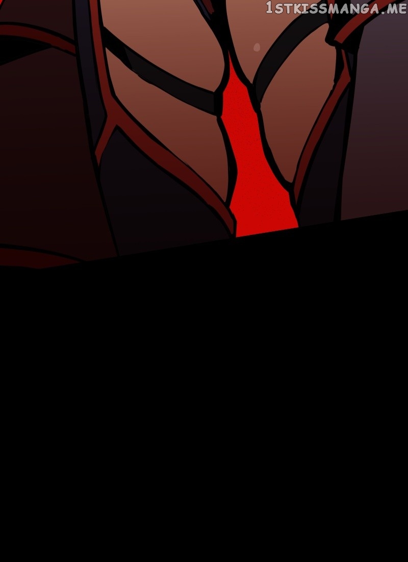SOULWINDER – Manhwa Chapter 49 - page 121