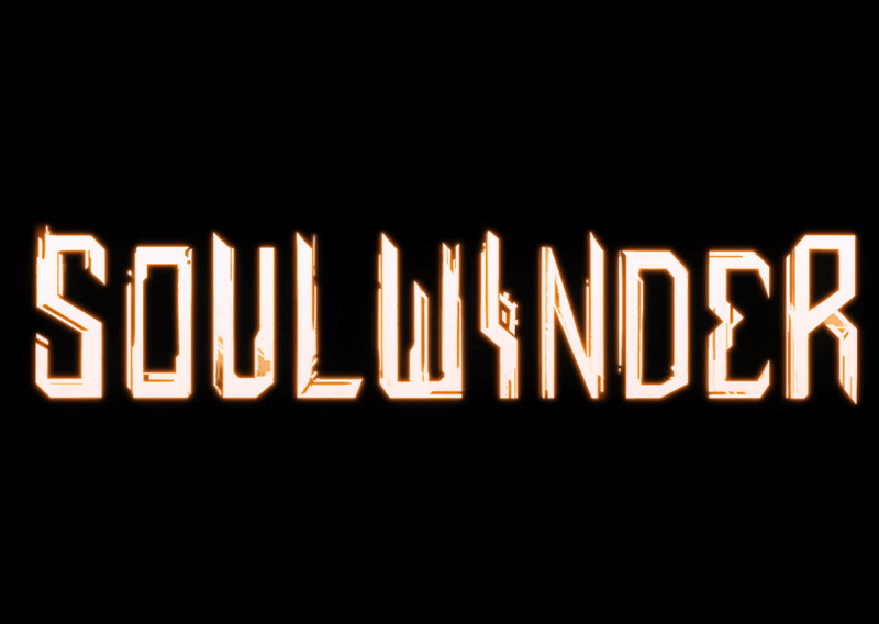 SOULWINDER – Manhwa Chapter 49 - page 122