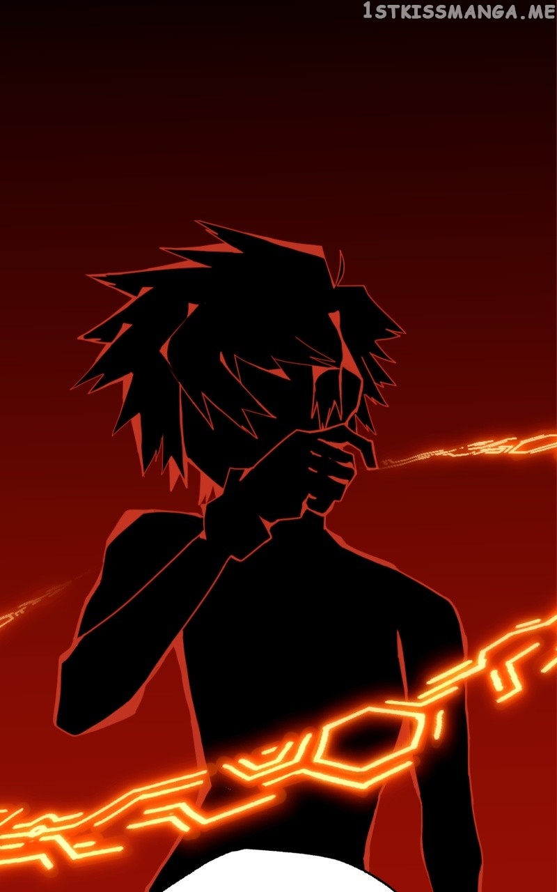 SOULWINDER – Manhwa Chapter 49 - page 13